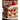 50 Russian Cake Recipes for Home