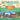 Archaeology for Kids - North America - Top Archaeological Dig Sites and Discoveries Guide on Archaeological Artifacts 5th Grade Social Studies