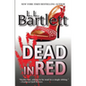 Dead In Red