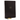KJV Holy Bible with Apocrypha and 73,000 Center-Column Cross References, Black Leathersoft, Red Letter, Comfort Print: King James Version