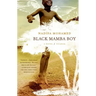 Black Mamba Boy