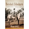 Horseback Schoolmarm: Montana, 1953-1954
