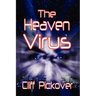 The Heaven Virus