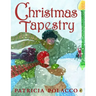 Christmas Tapestry