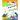 Children Activity Book by age 3-5: Activity Book for Boy, Girls, Kids Ages 2-4,3-5,4-8 Game Mazes, Coloring, Crosswords, Dot to Dot, Matching, Copy Dr