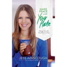 Make Peace with Your Plate