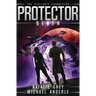 Protector: The Vigilante Chronicles Book 7