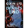 Death's End