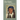 The Hopis: Portrait of a Desert People