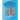 Medical applications of Reflexology: : Findings in Research about Cancer Care