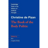 The Book of the Body Politic: The Book of the Body Politic