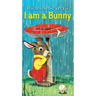 I Am a Bunny