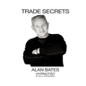 Trade Secrets