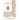 The Disappearance