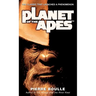 Planet of the Apes