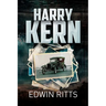 Harry Kern