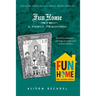 Fun Home: A Family Tragicomic