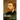 Bizet