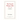 The French Writers' War, 1940-1953