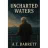 Uncharted Waters