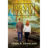 Island People: Finding Our Way