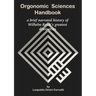 Orgonomic Sciences Handbook - a brief narrated history of Wilhelm Reich's greatest discoveries