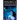 Night's Daughter