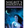 Night's Daughter