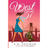 West 57