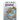 Second Emma: A Novel About the Second Coming... and the First