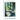 Blue Window: Poems by Deborah Gordon Cooper