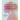 The Mindfulness Workbook for Depression: Effective Mindfulness Strategies to Cultivate Positivity from the Inside Out