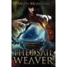The Sail Weaver