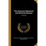 The American Ephemeris And Nautical Almanac; Volume 947