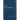 Paul's Glory-Christology: Tradition and Rhetoric