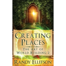 Creating Places