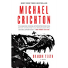 Dragon Teeth