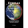 Ezdras Insights
