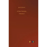 A New System: Volume 1