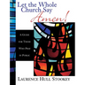 Let the Whole Church Say Amen!: A Guide for Those Who Pray in Public