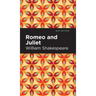Romeo and Juliet