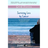 Grief Diaries: Surviving Loss by Cancer