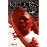 Killers Don't Talk