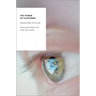 The Power of Platforms: Shaping Media and Society