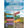 Dental Practice Transition 2e