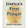 Jessica's First Prayer