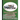Description, Method of Operation and Maintenance of the Vauclain System of Compound Locomotives