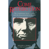 Come Retribution: The Confederate Secret Service and the Assassination of Lincoln
