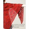 Ancient Egypt in Lace and Color