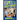 JT The Robber: Action Book for Children 9 Year Old Author